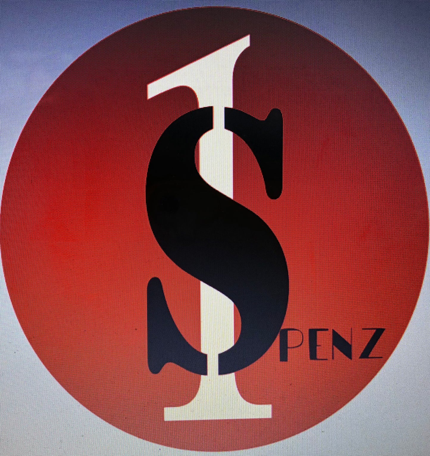 SPENZ1 Clothing Wear