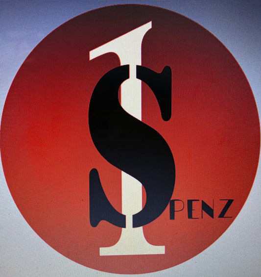 SPENZ1 Clothing Wear