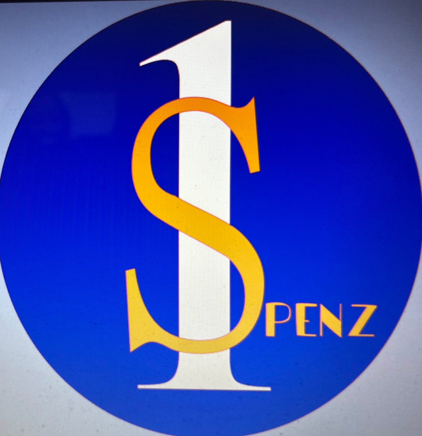 SPENZ1 Clothing Wear